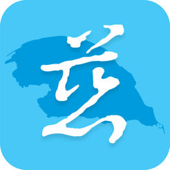 分享Od官网入口zhuxianAPP的最新接口信息