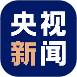 为什么选择od官方平台？玩家们的真实反馈
