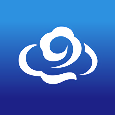 球友会APP，优化你的打球体验与比赛安排
