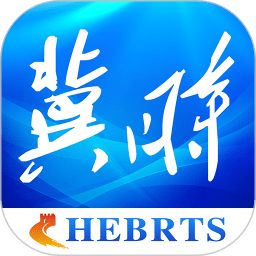 问鼎网官方平台如何快速提升你的交易技巧